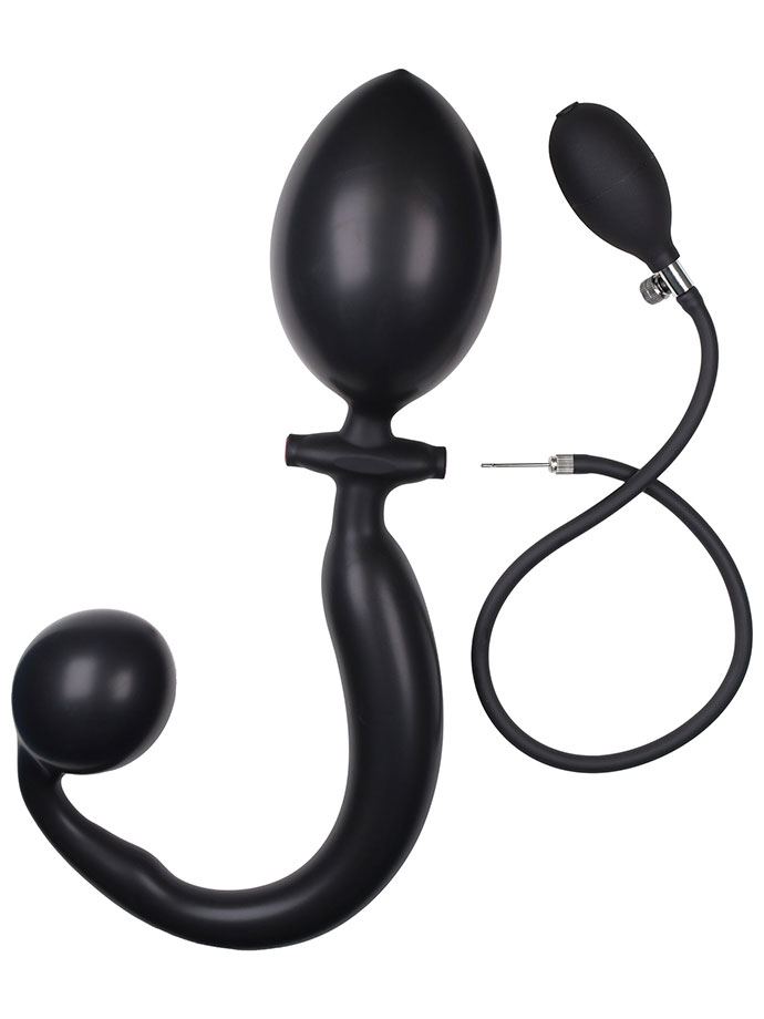 https://www.poppers.be/shop/images/product_images/popup_images/rimba-inflatable-anal-plug-with-double-balloon-silicone__4.jpg