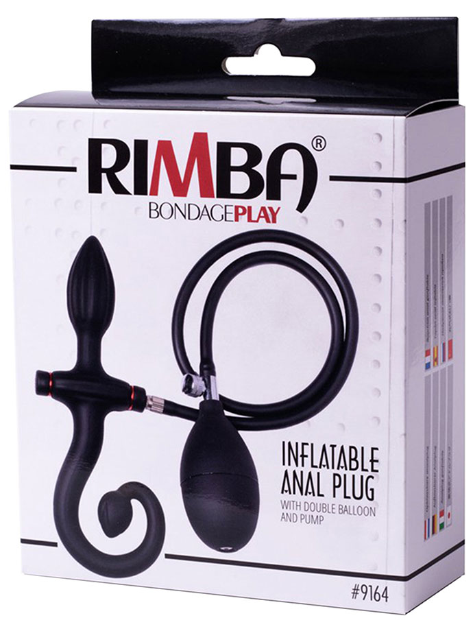 https://www.poppers.be/shop/images/product_images/popup_images/rimba-inflatable-anal-plug-with-double-balloon-silicone__5.jpg