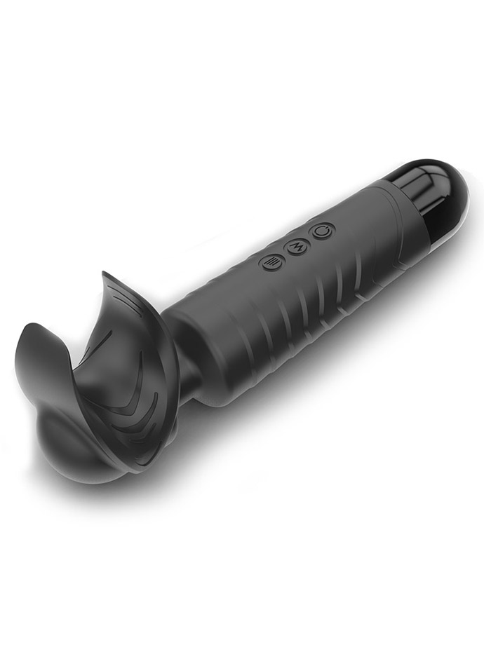 https://www.poppers.be/shop/images/product_images/popup_images/rimba-man-wand-vibrator__2.jpg
