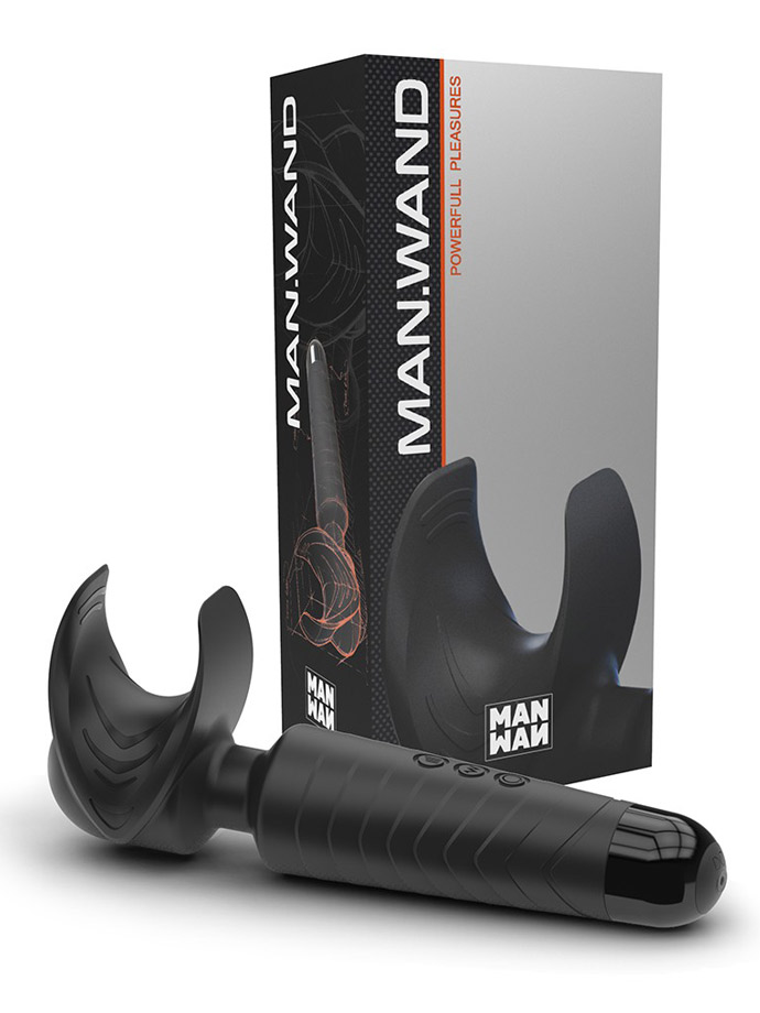 https://www.poppers.be/shop/images/product_images/popup_images/rimba-man-wand-vibrator__5.jpg
