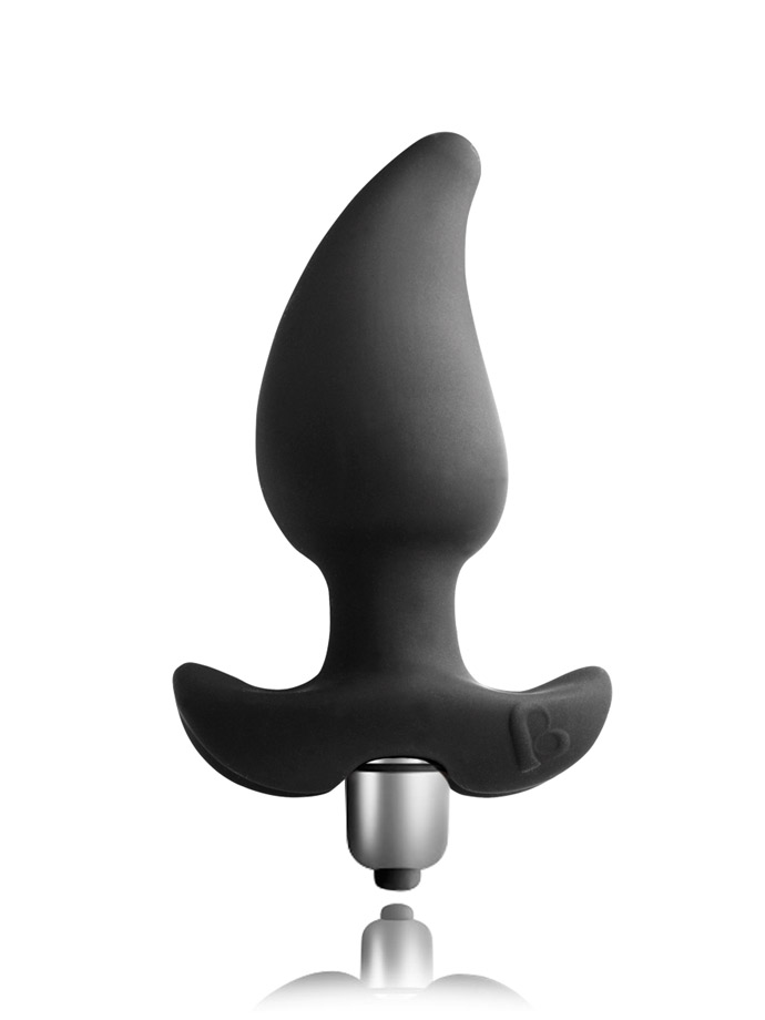 https://www.poppers.be/shop/images/product_images/popup_images/rocks-off-butt-quiver-7speed-massager-black__1.jpg