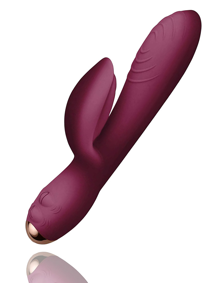 https://www.poppers.be/shop/images/product_images/popup_images/rocks-off-everygirl-vibrator-burgundy__1.jpg