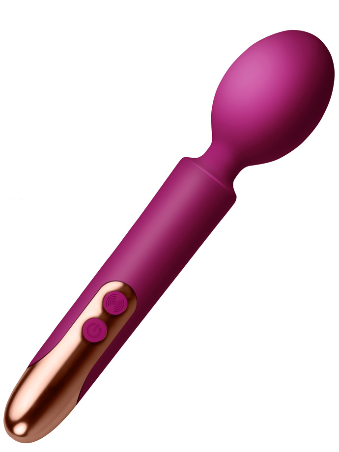 https://www.poppers.be/shop/images/product_images/popup_images/rocks-off-oriel-couples-play-wand-fuchsia__1.jpg