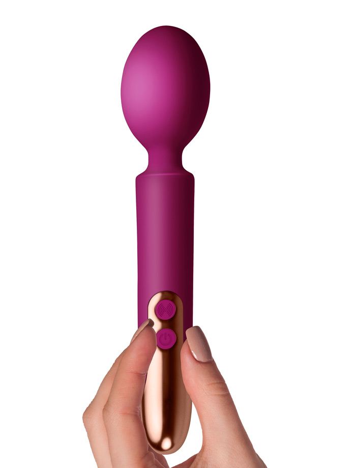https://www.poppers.be/shop/images/product_images/popup_images/rocks-off-oriel-couples-play-wand-fuchsia__2.jpg