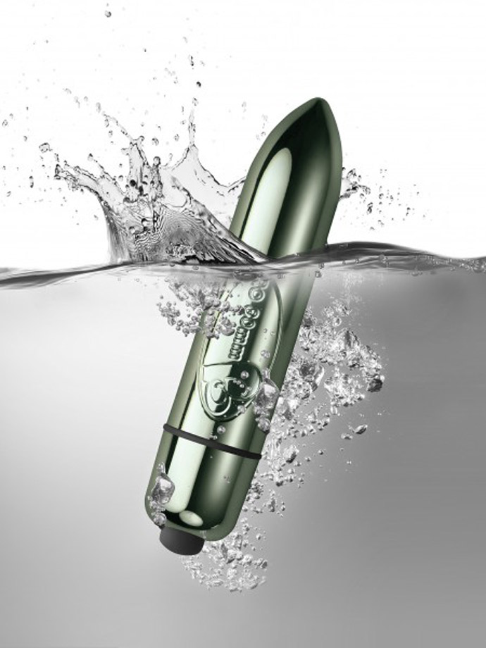 https://www.poppers.be/shop/images/product_images/popup_images/rocks-off-ro-80mm-bullet-vibrator__1.jpg