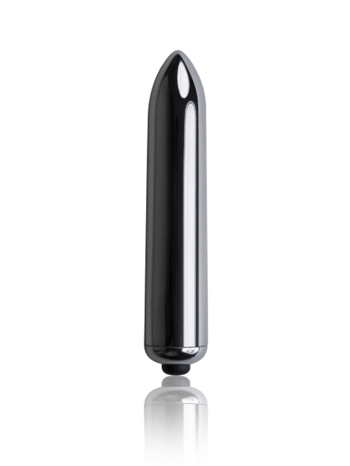 https://www.poppers.be/shop/images/product_images/popup_images/rocks-off-ro-zen-pro-black-10speed-prostate-massager__2.jpg