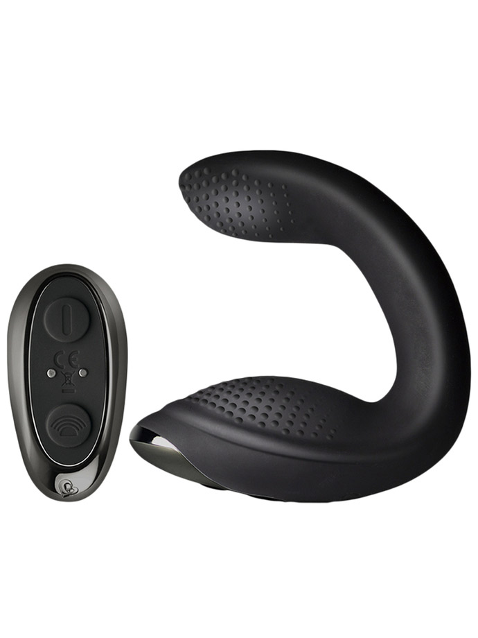 https://www.poppers.be/shop/images/product_images/popup_images/rocks-off-rude-boy-xtreme-prostate-massager__1.jpg