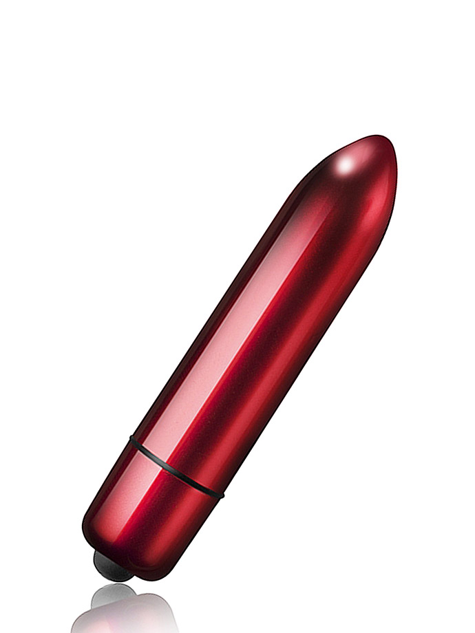 https://www.poppers.be/shop/images/product_images/popup_images/rocks-off-truly-yours-ro-120mm-bullet-red-alert__1.jpg