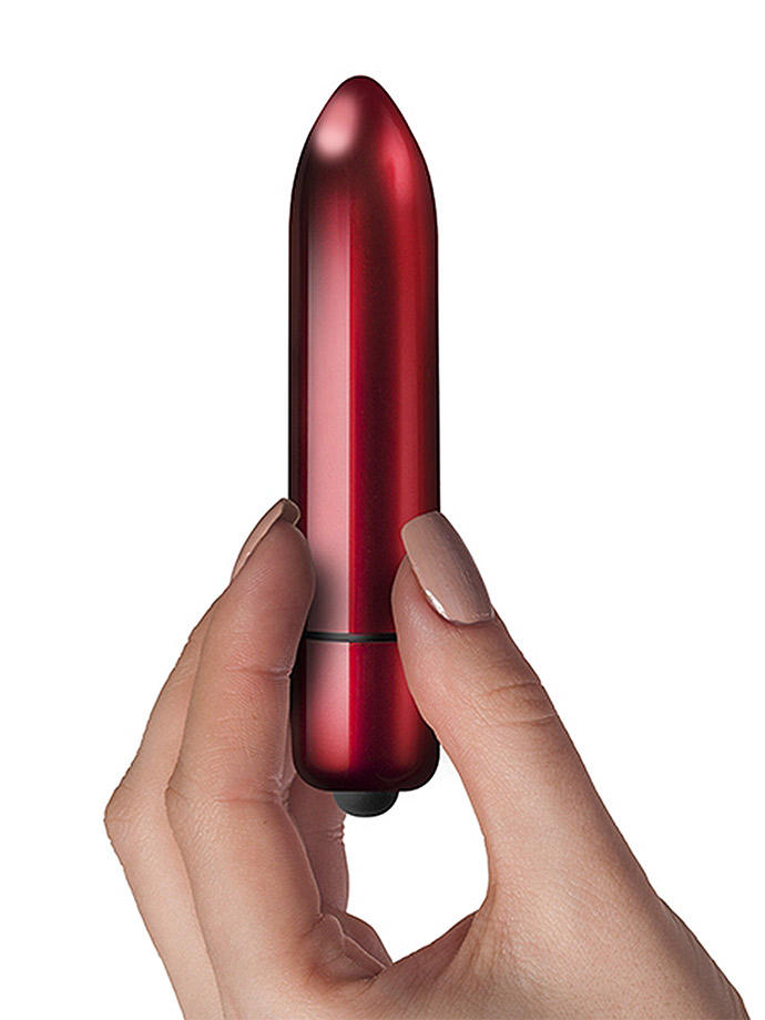 https://www.poppers.be/shop/images/product_images/popup_images/rocks-off-truly-yours-ro-120mm-bullet-red-alert__2.jpg