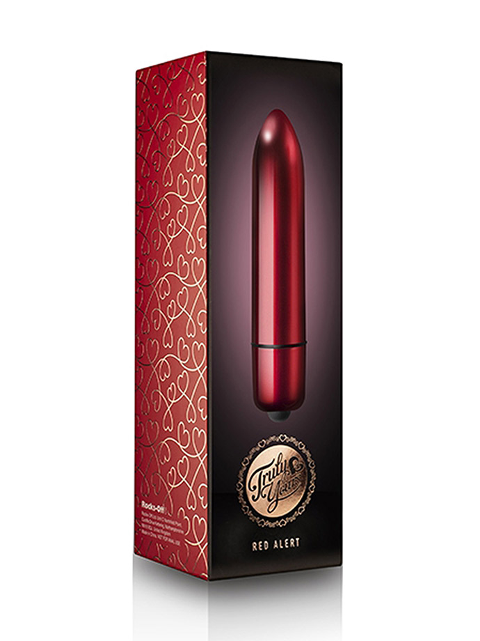 https://www.poppers.be/shop/images/product_images/popup_images/rocks-off-truly-yours-ro-120mm-bullet-red-alert__4.jpg