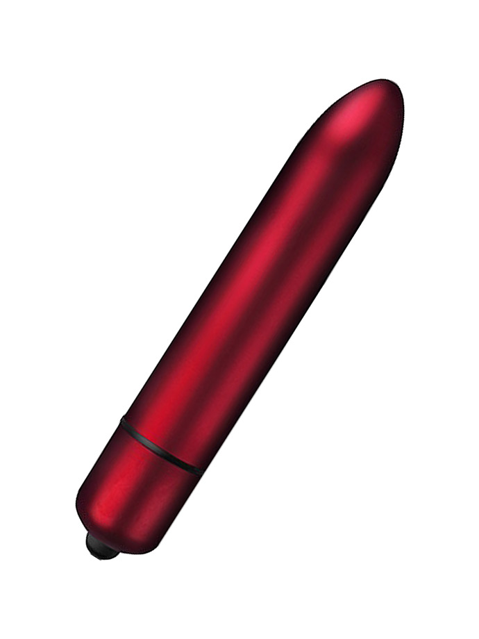 https://www.poppers.be/shop/images/product_images/popup_images/rocks-off-truly-yours-ro-160mm-bullet-rouge-allure__1.jpg