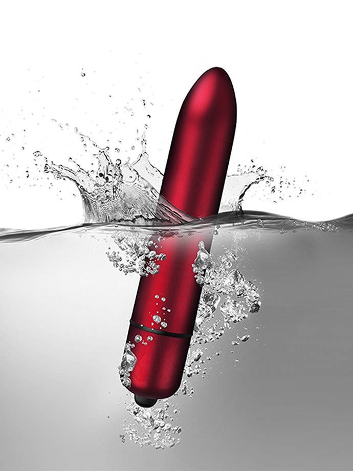https://www.poppers.be/shop/images/product_images/popup_images/rocks-off-truly-yours-ro-160mm-bullet-rouge-allure__3.jpg