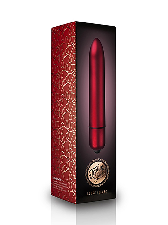 https://www.poppers.be/shop/images/product_images/popup_images/rocks-off-truly-yours-ro-160mm-bullet-rouge-allure__4.jpg