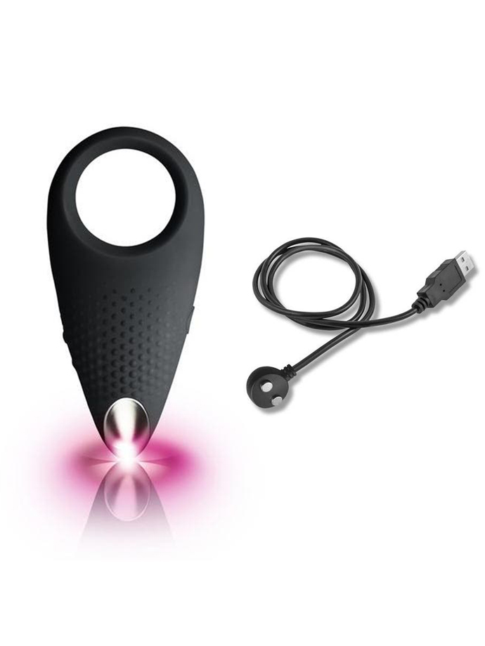 https://www.poppers.be/shop/images/product_images/popup_images/rocksoff-empower-couple-stimulator-black__1.jpg