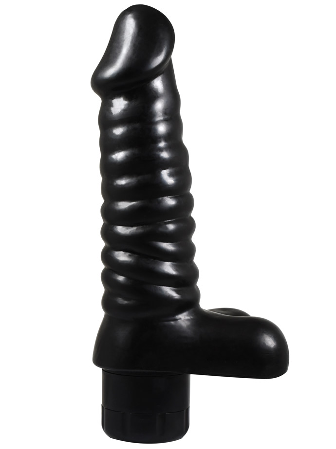 https://www.poppers.be/shop/images/product_images/popup_images/rubicon-dildo-vibrator-black-20cm__1.jpg
