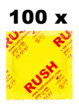 https://www.poppers.be/shop/images/product_images/popup_images/rush_condom_100x.jpg