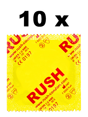 https://www.poppers.be/shop/images/product_images/popup_images/rush_condom_10x.jpg