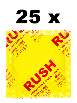 https://www.poppers.be/shop/images/product_images/popup_images/rush_condom_25x.jpg