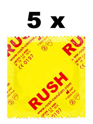 https://www.poppers.be/shop/images/product_images/popup_images/rush_condom_5x.jpg