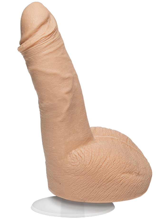 https://www.poppers.be/shop/images/product_images/popup_images/ryan-bones-7-inch-cock-dildo-signature-cocks-16302__1.jpg