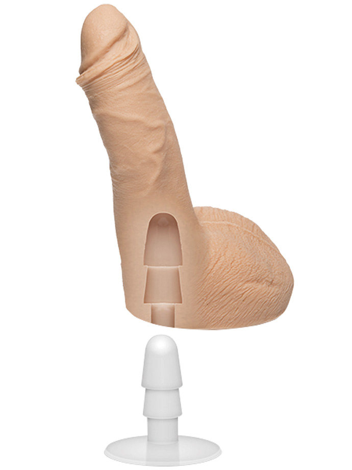 https://www.poppers.be/shop/images/product_images/popup_images/ryan-bones-7-inch-cock-dildo-signature-cocks-16302__3.jpg