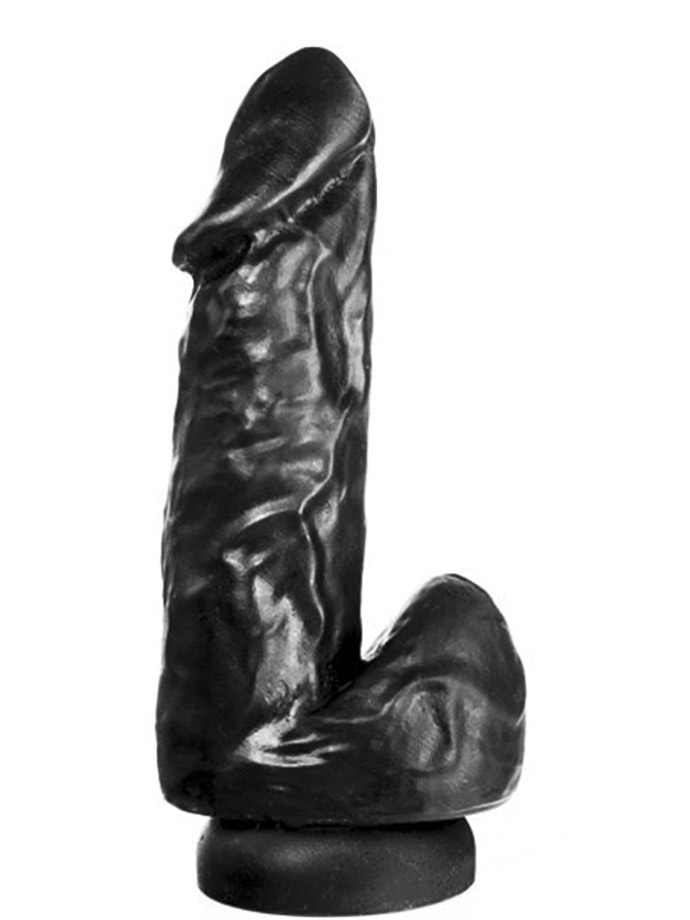 https://www.poppers.be/shop/images/product_images/popup_images/s06b-dildorama-515-dildo-7_5inch-19cm-suction-black__1.jpg