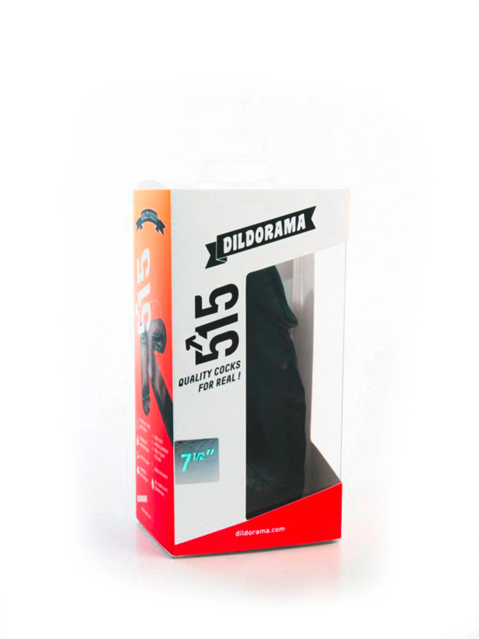https://www.poppers.be/shop/images/product_images/popup_images/s06b-dildorama-515-dildo-7_5inch-19cm-suction-black__2.jpg