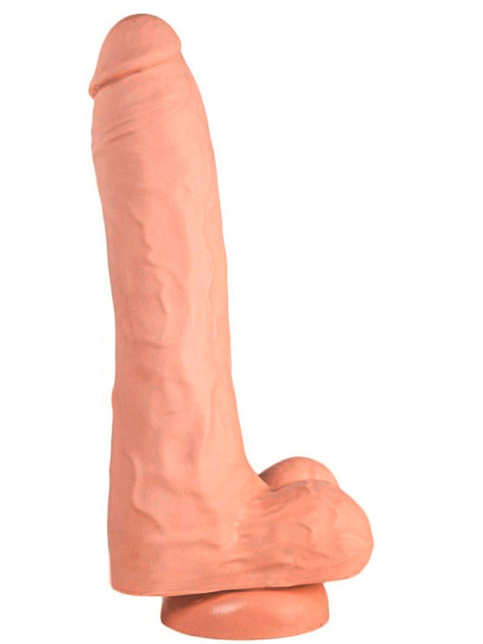 https://www.poppers.be/shop/images/product_images/popup_images/s10f-dildorama-515-dildo-9_5inch-24_1cm-suction-flesh__1.jpg