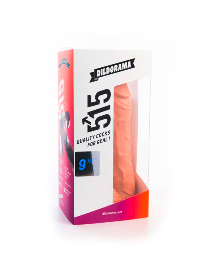 https://www.poppers.be/shop/images/product_images/popup_images/s10f-dildorama-515-dildo-9_5inch-24_1cm-suction-flesh__2.jpg