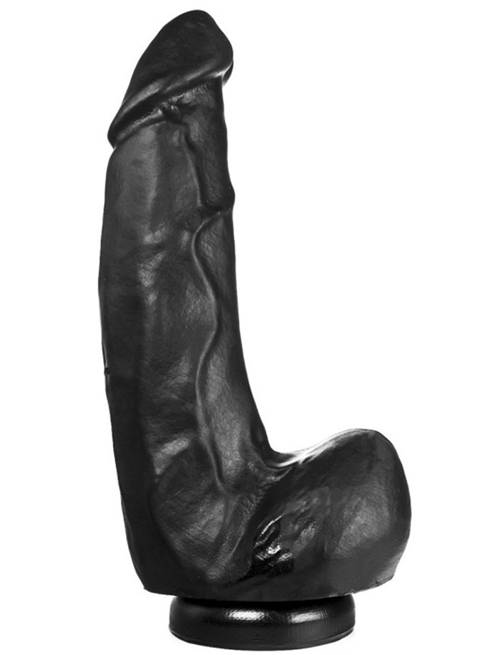 https://www.poppers.be/shop/images/product_images/popup_images/s11b-dildorama-515-dildo-10inch-25_4cm-suction-black__1.jpg