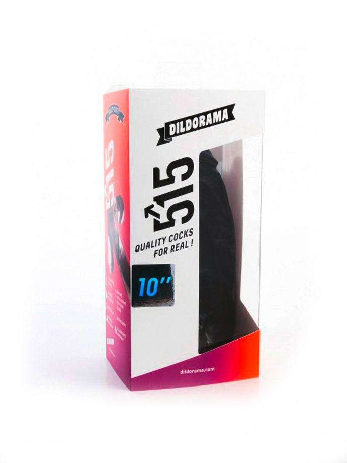 https://www.poppers.be/shop/images/product_images/popup_images/s11b-dildorama-515-dildo-10inch-25_4cm-suction-black__2.jpg