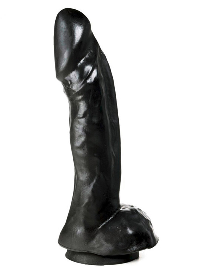 https://www.poppers.be/shop/images/product_images/popup_images/s12b-dildorama-515-dildo-10_5inch-26_7cm-suction-black__1.jpg