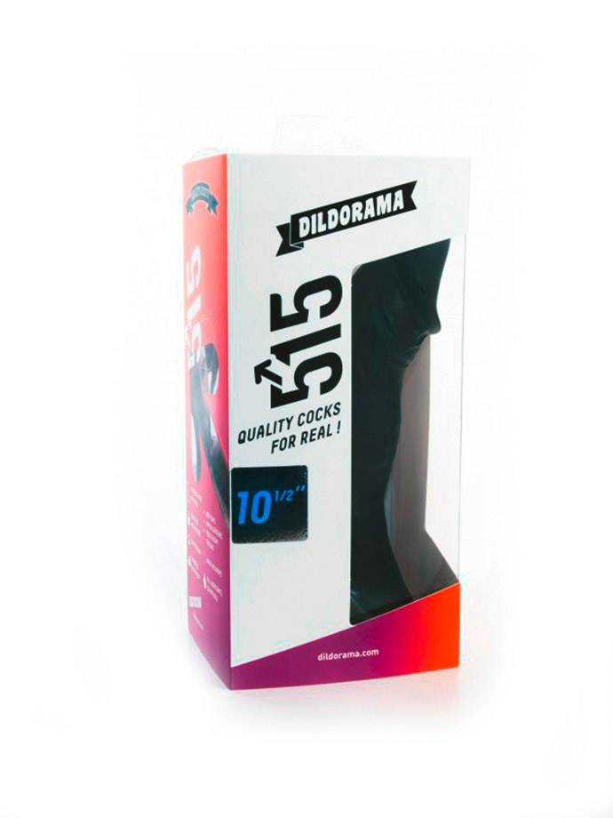 https://www.poppers.be/shop/images/product_images/popup_images/s12b-dildorama-515-dildo-10_5inch-26_7cm-suction-black__2.jpg