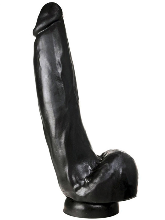 https://www.poppers.be/shop/images/product_images/popup_images/s13b-dildorama-515-dildo-11inch-27_9cm-suction-black__1.jpg