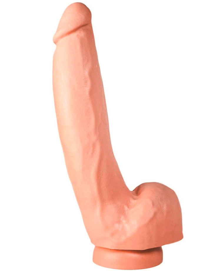 https://www.poppers.be/shop/images/product_images/popup_images/s13f-dildorama-515-dildo-11inch-27_9cm-suction-flesh__1.jpg