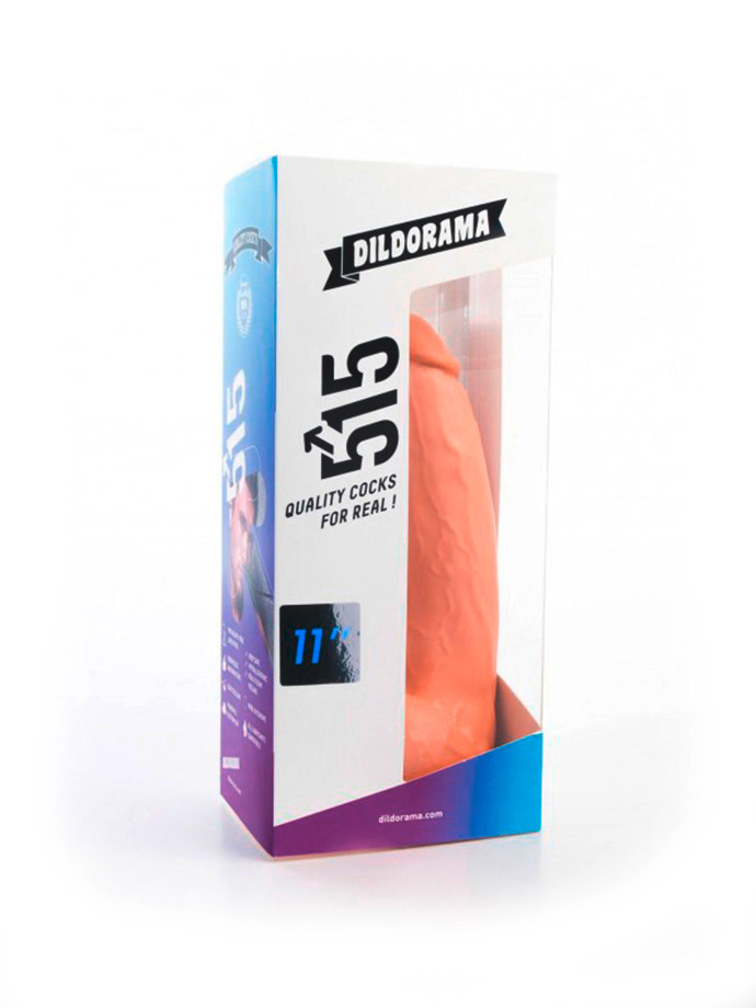 https://www.poppers.be/shop/images/product_images/popup_images/s13f-dildorama-515-dildo-11inch-27_9cm-suction-flesh__2.jpg