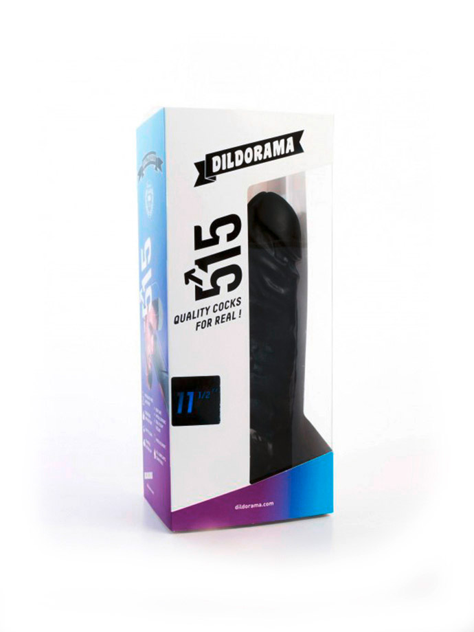 https://www.poppers.be/shop/images/product_images/popup_images/s14b-dildorama-515-dildo-11_5inch-29_2cm-suction-black__2.jpg
