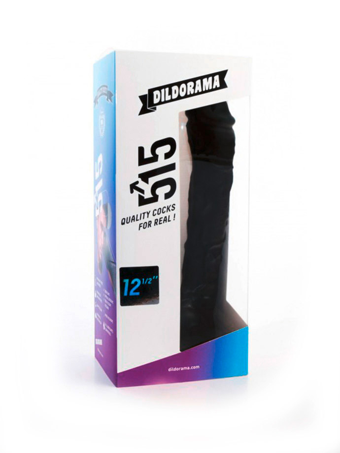 https://www.poppers.be/shop/images/product_images/popup_images/s16b-dildorama-515-dildo-12_5inch-31_8cm-suction-black__2.jpg