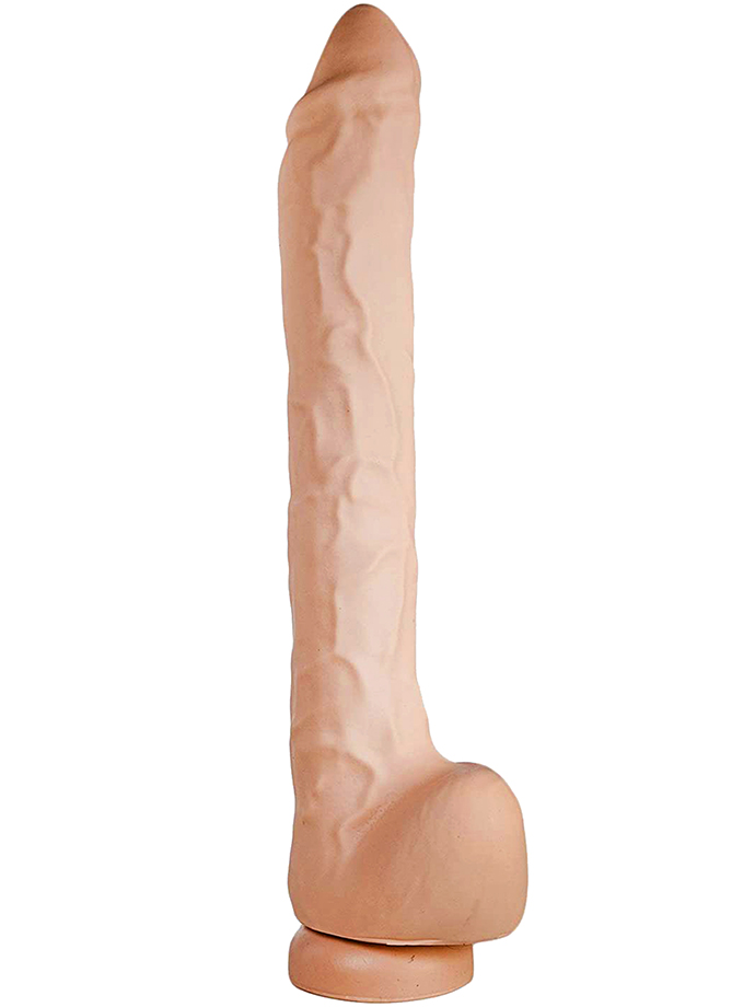 https://www.poppers.be/shop/images/product_images/popup_images/s20f-dildorama-14_5-inch-36_8-cm-dildo-flesh__1.jpg