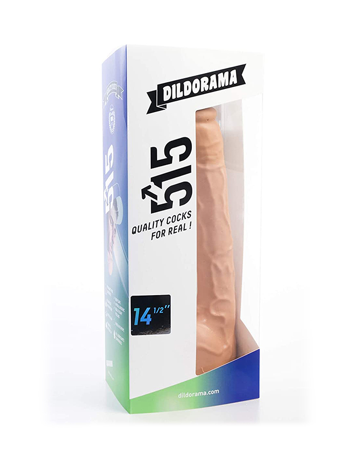 https://www.poppers.be/shop/images/product_images/popup_images/s20f-dildorama-14_5-inch-36_8-cm-dildo-flesh__2.jpg