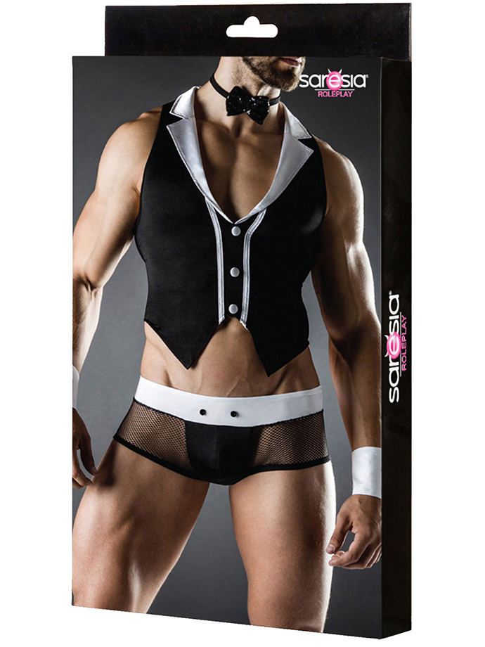 https://www.poppers.be/shop/images/product_images/popup_images/saresia-men-barkeeper-sexy-costume-roleplay__2.jpg