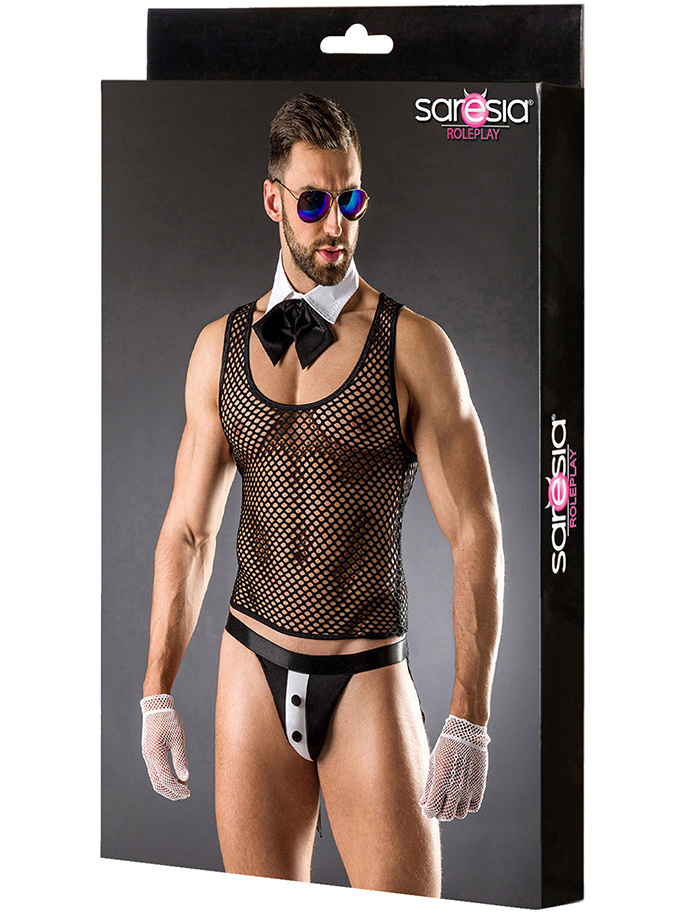 https://www.poppers.be/shop/images/product_images/popup_images/saresia-men-butler-sexy-costume-roleplay__2.jpg