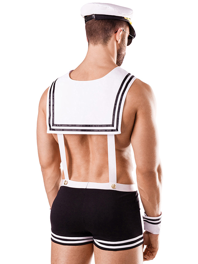 https://www.poppers.be/shop/images/product_images/popup_images/saresia-men-sailor-sexy-costume-roleplay__1.jpg