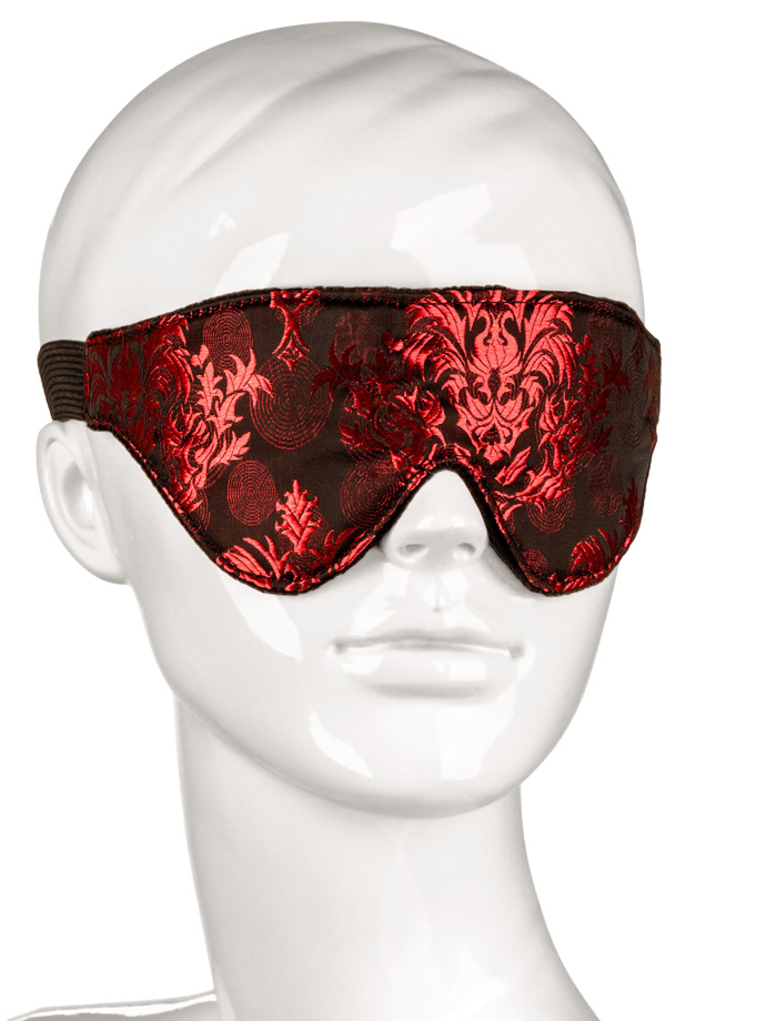 https://www.poppers.be/shop/images/product_images/popup_images/scandal-blackout-eyemask-red-black-13038__1.jpg