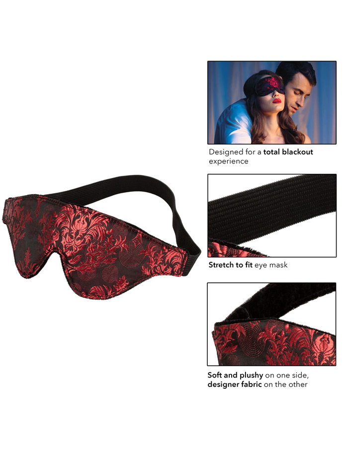 https://www.poppers.be/shop/images/product_images/popup_images/scandal-blackout-eyemask-red-black-13038__2.jpg