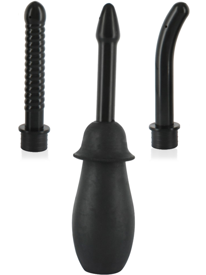 https://www.poppers.be/shop/images/product_images/popup_images/seven-creations-anal-douche-kit-black__1.jpg