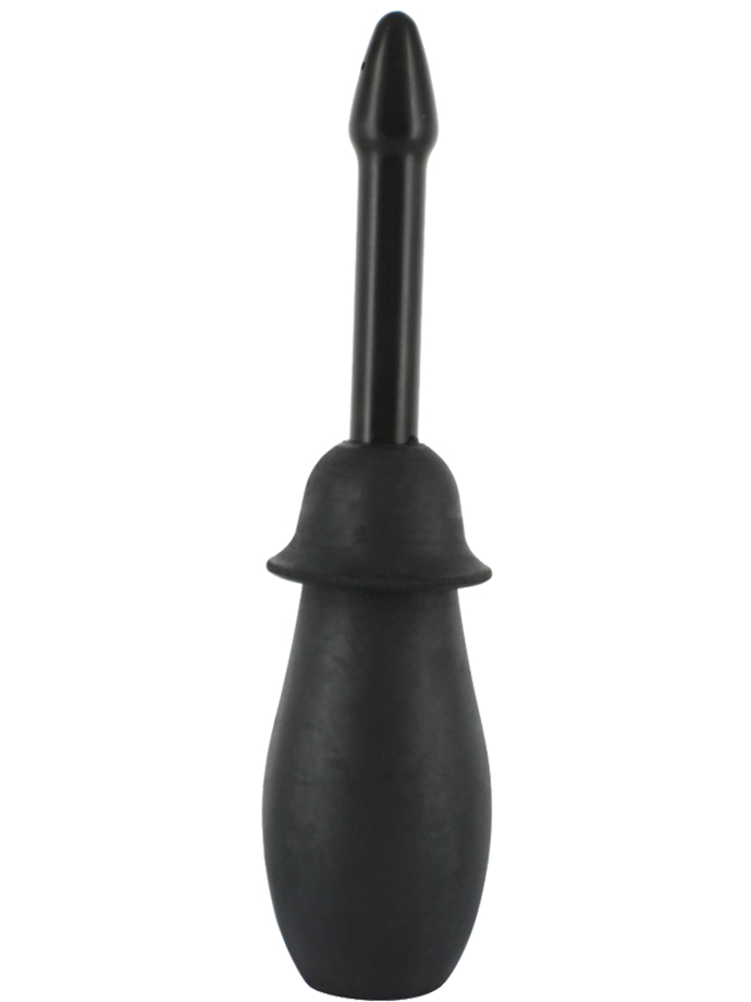 https://www.poppers.be/shop/images/product_images/popup_images/seven-creations-anal-douche-kit-black__2.jpg