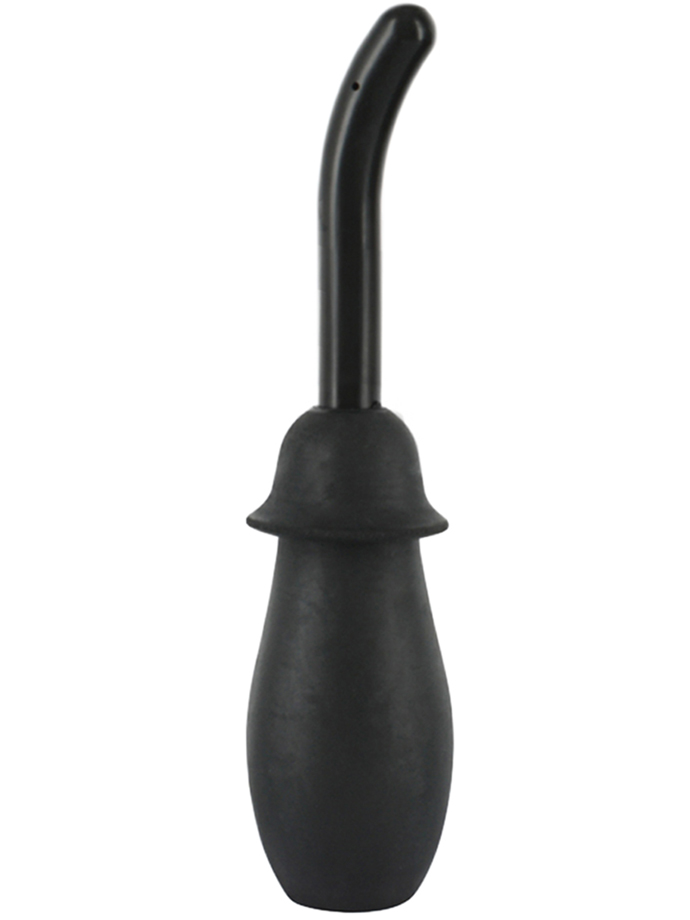 https://www.poppers.be/shop/images/product_images/popup_images/seven-creations-anal-douche-kit-black__3.jpg