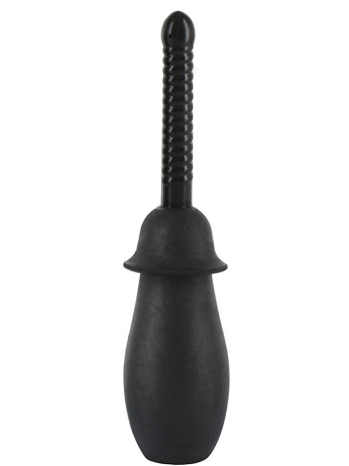 https://www.poppers.be/shop/images/product_images/popup_images/seven-creations-anal-douche-kit-black__4.jpg
