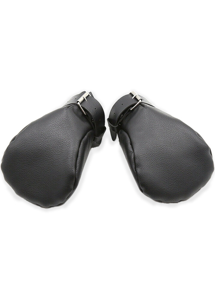 https://www.poppers.be/shop/images/product_images/popup_images/sex-cuffs-gloves-restraints-bondage-leather-black-sm-3035__1.jpg